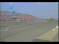 Nascar Rubbin' and Racin' Part 8