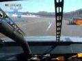 Nascar Rubbin' and Racin' Part 8