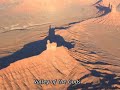 Return to Monument Valley, Par