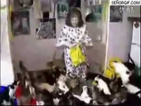 See video