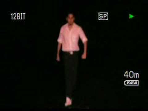 folklor folklore santoscoy dance studio
