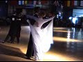 Finale A Männer Standard Eurogames Antwerpen Tango Finale A Männer Standard Eurogames Antwerpen Tango