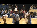 Bakersfield JAM vs Anaheim ARSENAL 8 Bakersfield JAM vs Anaheim ARSENAL 8