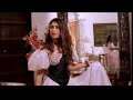 yaadein: chamakti shaam hai with english subs great quality