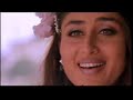 yaadein: chamakti shaam hai with english subs great quality
