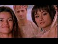 yaadein: chamakti shaam hai with english subs great quality