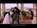 Yaadein: Chamakti Shaam Hai With English Subs Great Quality