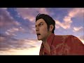 PS3『龍が如く4 伝説を継ぐもの』ゲームプレイダイジェスト篇 PV