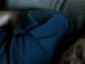videos de Don't Wake The Animals!