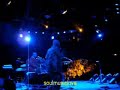 The Bar-Kays - Anticipation live The Bar-Kays - Anticipation live