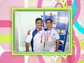 good friend for all