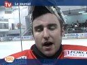 Hockey / Ligue Magnus : L\