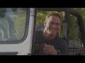 Steve Pfiester\ Steve Pfiester\