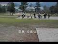 都道府県のVIPPERでブーン 完成版 職人ID:2FAPn1bM0