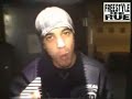 freestyle de kalash l'afro pour freestyle de rue