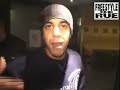 freestyle de kalash l'afro pour freestyle de rue