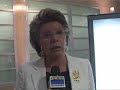 Viviane Reding sull\