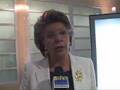 Viviane Reding sull'accordo per il roaming