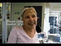 Have the anti-Semitic comments damaged the Liberal Party\ Have the anti-Semitic comments damaged the Liberal Party\