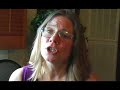 Green Party of Tennessee Nominating Convention