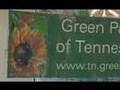 Green Party of Tennessee Nominating Convention