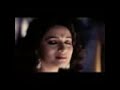 Naresh ,