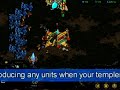 Youre a Protoss player and scared of Terran with there evil invisible mines and there much too powerful tanks!? This video is the solution! And if youre enemy wants a regame you just try the strategy in my other PVT videos :D