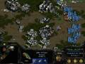 Starcraft How to win with Protoss vs a pro Terran The Proxy Gate DT Rush