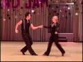 videos de MADjam08, Classic Jordan Frisbee & Tatiana Mollmann