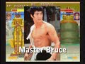 Killer Game Rants: Super Street Fighter 2 Turbo (1/3) Killer Game Rants: Super Street Fighter 2 Turbo (1/3)