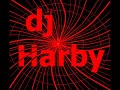yves larock rise up dj harby remix Manele-Gratis.net