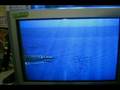 gameshark tutorial for PS2!!!