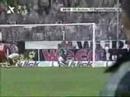 Lahm vs Evra Lahm vs Evra