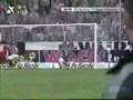 Lahm vs Evra