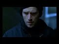 alias-dont-mess-with-a-spy.html