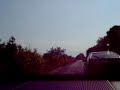 Albanija