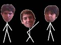 la pandilla cap 3 la pandilla cap 3