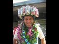 Kokua 2007 Slideshow