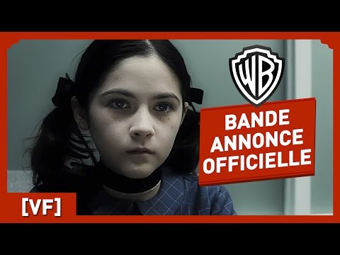 Image de prévisualisation YouTube