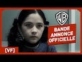 Esther (Orphan) - Bande-annonce officielle VOST