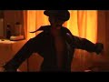 songs about drink\