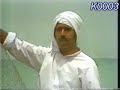 الفنان : عبدالوهاب عبدالسلام