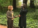 Your Green Life Segment - Julia Butterfly Hill