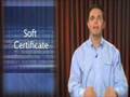 Laptop Encryption Basics from Secure Anchor