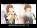 091027 SHINee's impressions of other countries + Key's presents (English subbed)