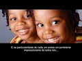 Aprendendo