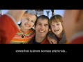 Aprendendo... Aprendendo...