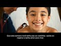 Aprendendo