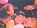 Bon Jovi - Born To Be My Baby (Live) Bon Jovi - Born To Be My Baby (Live)