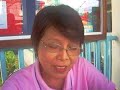 Angthong Hospital TV Online